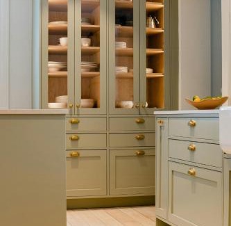 Silverdalen Maison | Cozy Cabin In Astrid Lindgrens World
