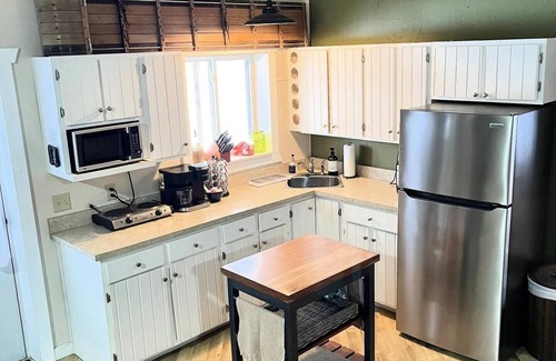 Little Valley Cabine | Cozy cabin in the Little Valley mountains. Only 10 minutes from Ellicottville!