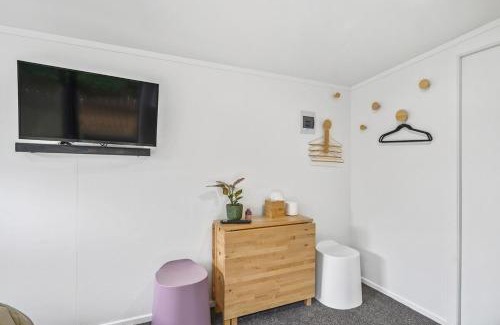 Springfield Maison | Cozy cabin near adventure spots!