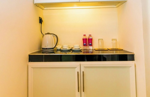 Ahangama Cabine | Cozy cabin with 1 bedroom and WiFi, AC in charming Ahangama
