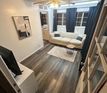 Casa Grande Maison | Cozy Casita in Casa Grande