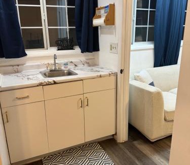 Casa Grande Maison | Cozy Casita in Casa Grande