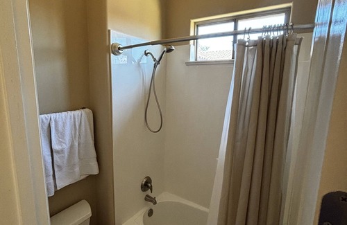 Palm Valley Maison | Cozy casita perfect for the traveler wanting to experience sunny Phoenix!