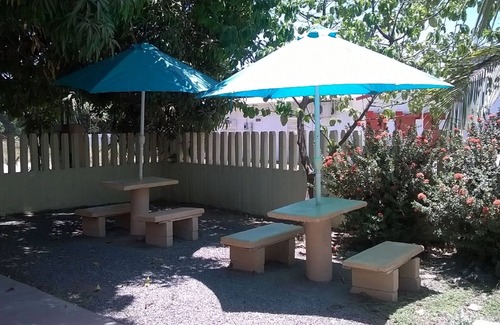 Paquera Maison | Casita confortable avec eau chaude et AC, plages à proximité, Ferry Paquera et ville!