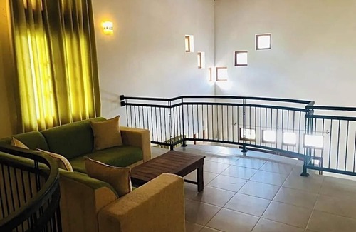 Negombo Maison | Cozy central villa within walking distance of major attractions