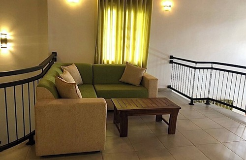 Negombo Maison | Cozy central villa within walking distance of major attractions