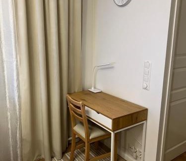 Kuopio Appartement | Cozy centre apartament Kuopio