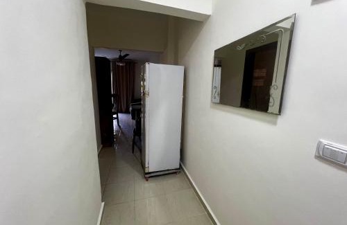 Borg el Arab Chalet De Ski | Cozy Chalet North Coast شاليه في الساحل الشمالي