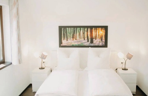 Baia-Sprie Chalet De Ski | Cozy chalet in Maramureș in the middle of nature with everything equipped