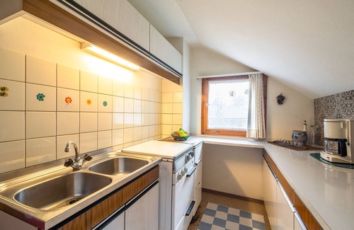 Mieming Chalet De Ski | Chalet confortable à Obsteig avec terrasse
