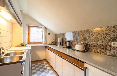 Mieming Chalet De Ski | Chalet confortable à Obsteig avec terrasse
