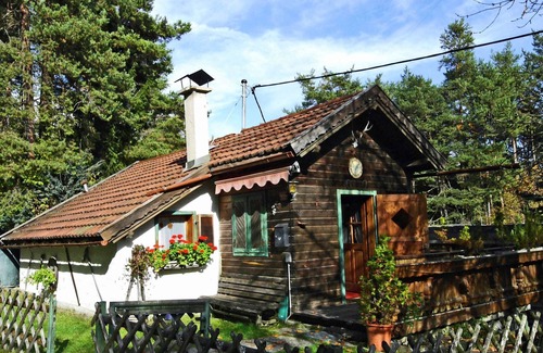 Mieming Chalet De Ski | Chalet confortable à Obsteig avec terrasse