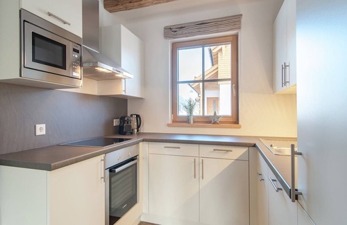 Weisspriach Chalet De Ski | Chalet confortable à Weißpriach avec terrasse