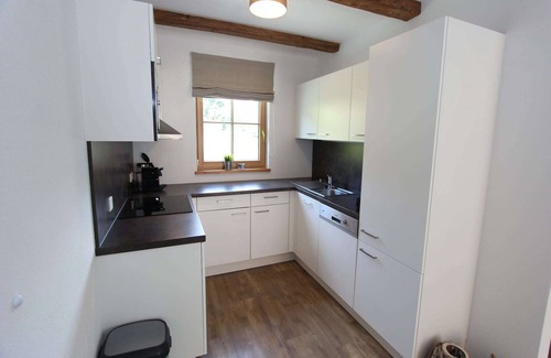 Weisspriach Chalet De Ski | Chalet confortable à Weißpriach avec terrasse