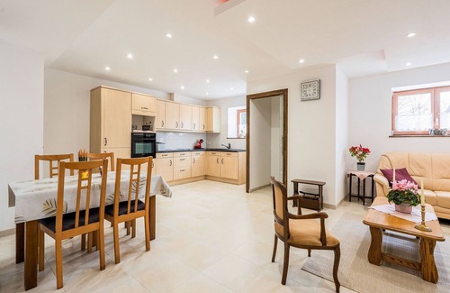Beauraing Cottage | Gמte א Beauraing avec jardin