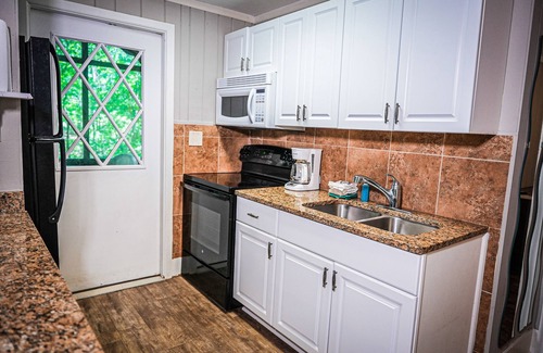 Pine Mountain Chalet De Ski | Pine Mountain Club Chalets - Offlake Three Bedroom # 71 - Animaux acceptés