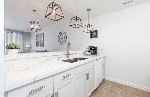 The Blue Mountains Copropriété | Cozy & Charming Retreat at Blue Mountain