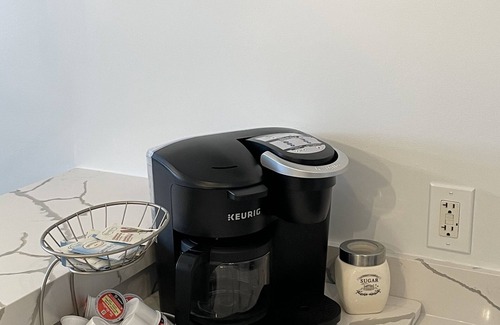 The Blue Mountains Copropriété | Cozy & Charming Retreat at Blue Mountain