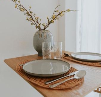 Strijp Appartement | Cozy Charming Apt Near Strijp S And Airport