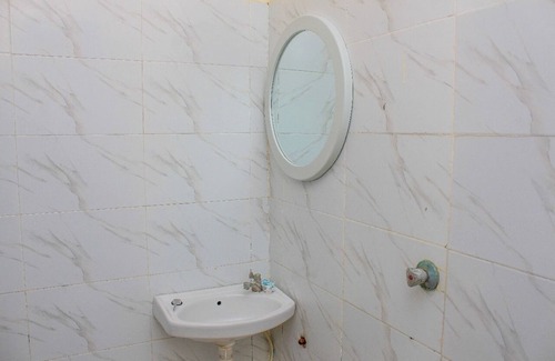 Kikowani Appartement | Cozy Coastal Escape Perfect for Backpackers & Adventurers