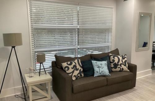 Sodus Point Maison | Cozy Coastal Retreat N Lake Ontario Sleeps 8