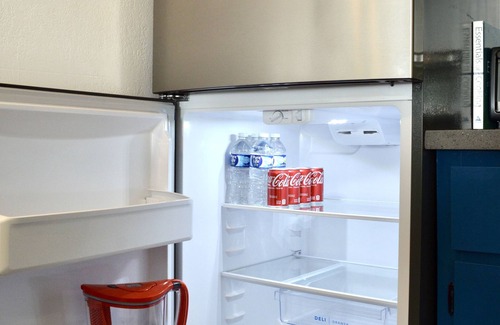 Paradise Copropriété | Cozy Condo 5 minutes from strip, airport, and UNLV