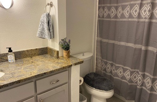 Paradise Valley Village Copropriété | Cozy Condo Completely Updated- Centrally Located
