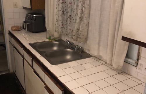 Downtown Long Beach Copropriété | Cozy condo in amazing Long Beach with fitness room and AC