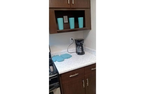 Green Valley Appartement | Cozy Condo near Golf Course and Strip