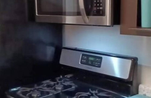 Green Valley Appartement | Cozy Condo near Golf Course and Strip