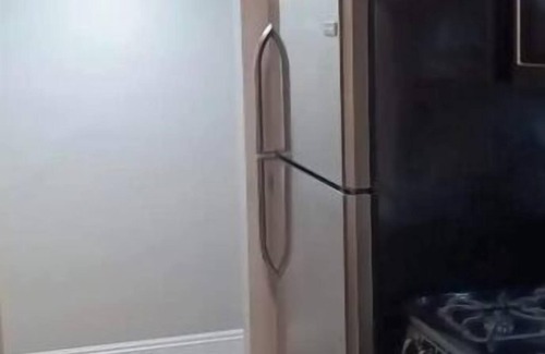 Green Valley Appartement | Cozy Condo near Golf Course and Strip