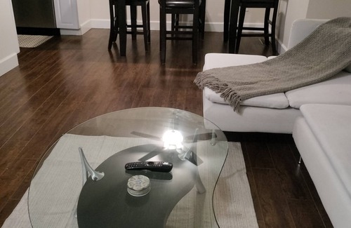 Lakewood Copropriété | Cozy condo next to Sloan's Lake❤ Red Rocks, Edgewater Market! ️