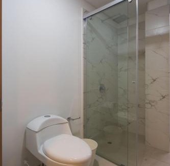 Financial District Appartement | Cozy & Contemporary Loft in a Prime Location