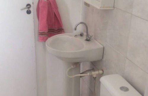 Centro Appartement | Coin cosy