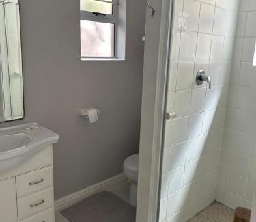 Langebaan Maison | Cozy Corner Cottage