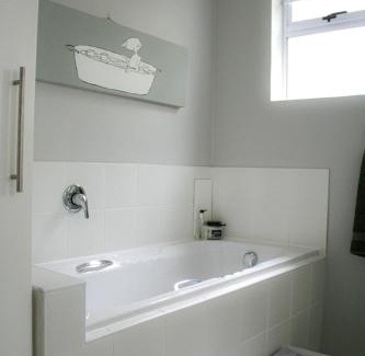 Langebaan Maison | Cozy Corner Cottage