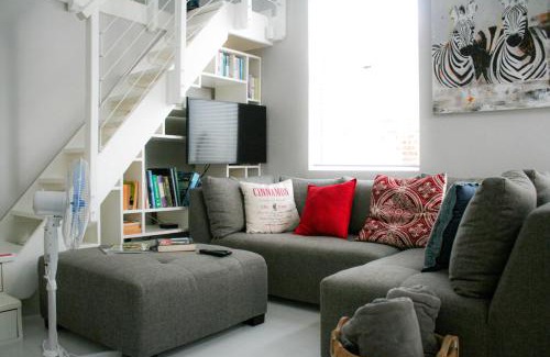 Langebaan Maison | Cozy Corner Cottage