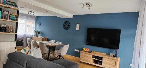 Stonnall Maison | Cozy Corner