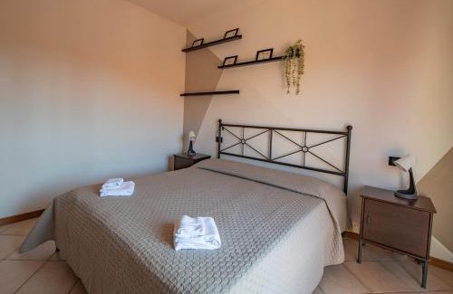 Altopascio Appartement | Cozy Corner near Lucca
