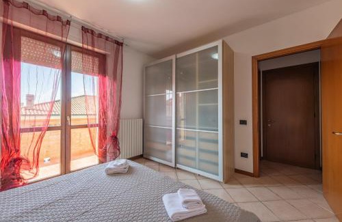 Altopascio Appartement | Cozy Corner near Lucca
