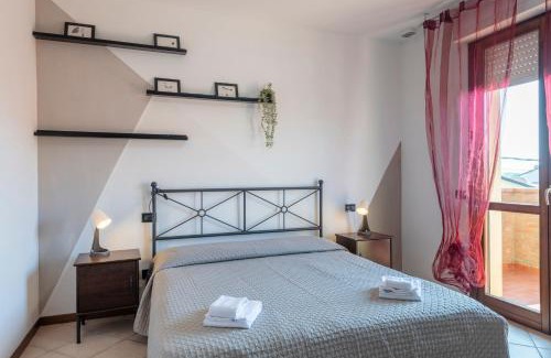 Altopascio Appartement | Cozy Corner near Lucca