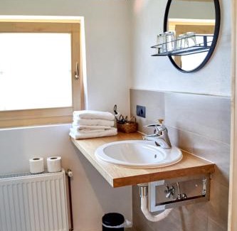 Viseu de Sus Maison | Cozy Corner