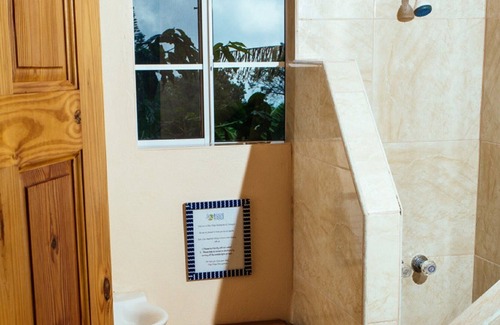 Gordon Town Cottage | Cottage confortable dans les Blue Mountains de la Jamaïque