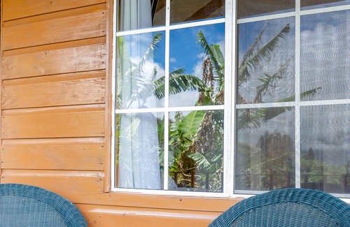 Gordon Town Cottage | Cottage confortable dans les Blue Mountains de la Jamaïque