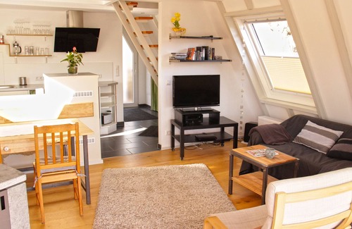 Feriendorf Eichwald Maison | chalet confortable dans la forêt du Palatinat - dans le sud Wasgau