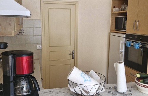 La Tour-Saint-Gelin Cottage | Gîte Tout Inclus avec Jardin, Proche Richelieu, Idéal Familles, Animaux Acceptés