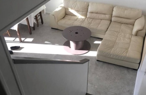 La Reorthe Maison | Gîte accueillant à 30 minutes du marais poitevin - Maison Pitchoune