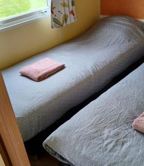 Anloo Maison | Cozy cottage at park de Kniphorst