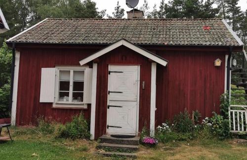 Rimbo Maison | Cozy cottage by the lake