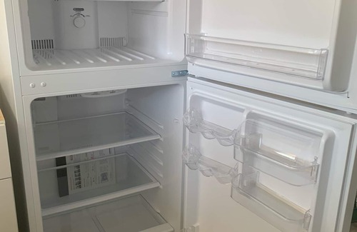 South Bruce Peninsula Cottage | Cozy Cottage